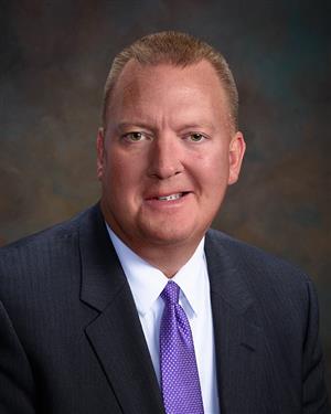 Dr. Jeff Rippe